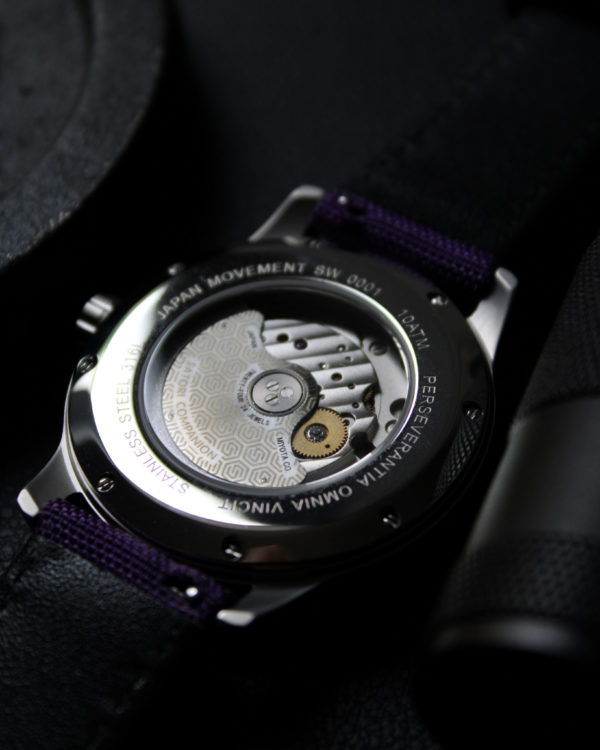 20230715_161741480_iOS Cosmos Purple - Companion