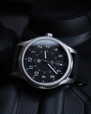 20230826_155023311_iOS Covert Black - Companion