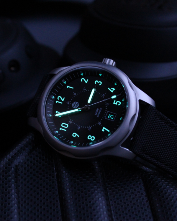 F0AF54CD-9DBB-4CB5-82CF-206725F3D2A0 Cosmos Purple - Companion